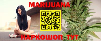 не бодяженный Краснознаменск