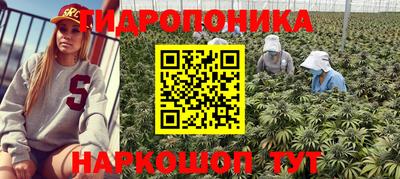 не бодяженный Краснознаменск