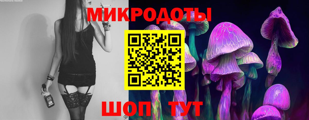 Галлюциногенные грибы MAGIC MUSHROOMS Арзамас